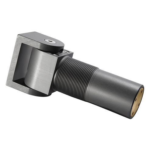 SureClose® Center Mount 108 W