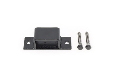 Lockable ‘Mammoth’ Cane Bolt Keeper