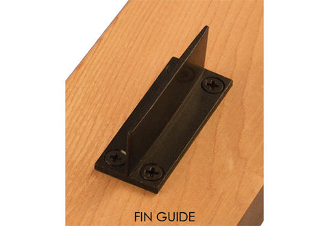 Old-Fashioned and Contemporary Styled Rolling Door Hardware and Accessories