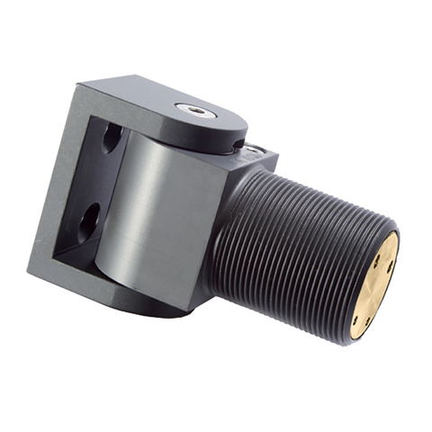 SureClose® Center Mount 57SF S
