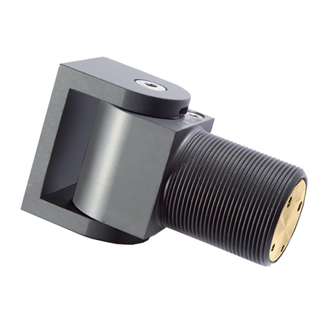 SureClose® Center Mount 57SF W