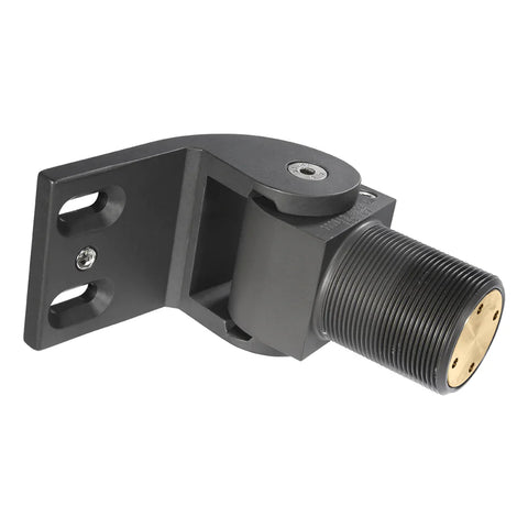 SureClose® Flush Mount 57 AT90 S