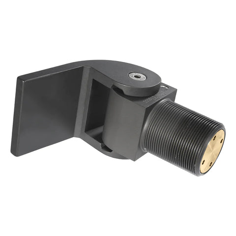 SureClose® Flush Mount 57 AT90 W