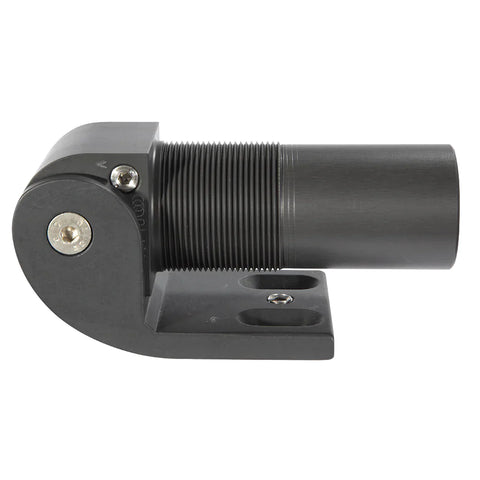 SureClose® Flush Mount 108AT90 S