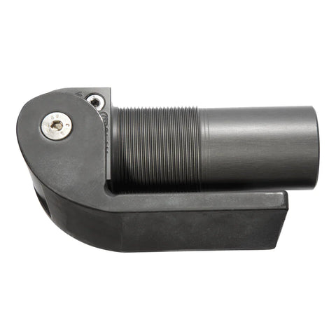 SureClose® Flush Mount 108 AT90 W