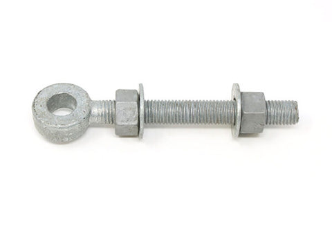 Adjustable Gate Eyes