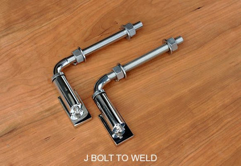 Stainless Steel Greased Ball Bearing Hinges