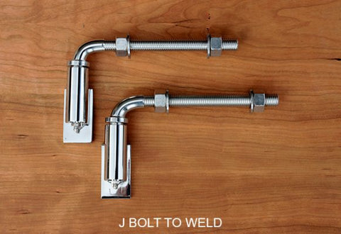Stainless Steel Greased Ball Bearing Hinges