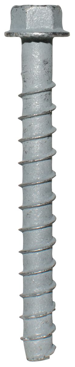 PSPNZ 5 in. x 8 in. ZMAX® Galvanized Protecting Shield Plate Nail Stopper (Pack of 25)