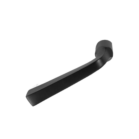 Square Case Latch Set - 5" - LH