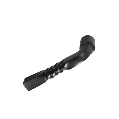 Arch Case Latch Set - 5" - LH
