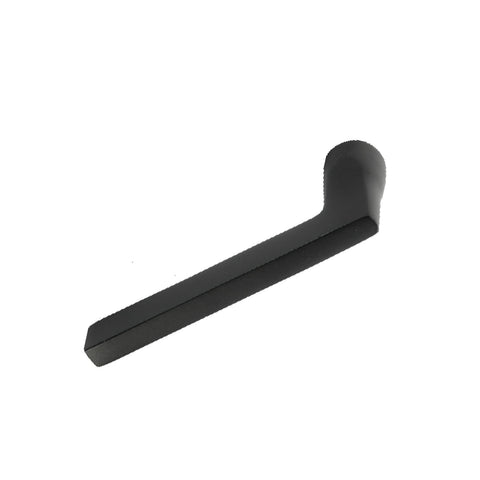 Square Case Latch Set - 5" - LH