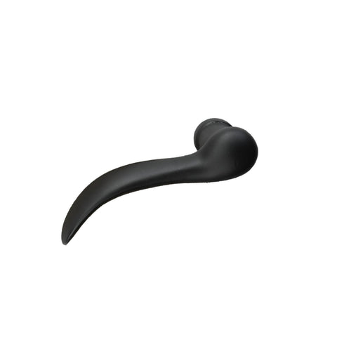 Arch Case Latch Set - 5" - LH