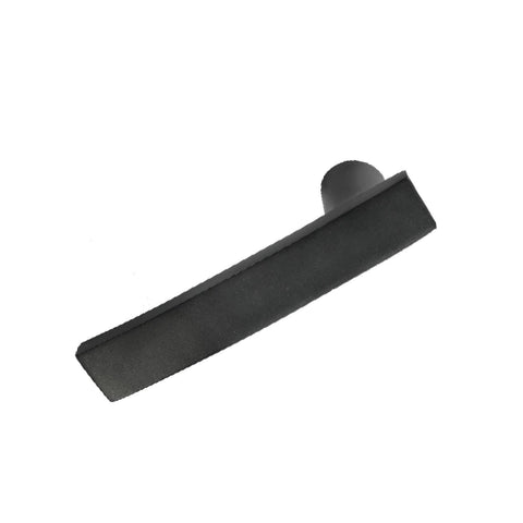Square Case Latch Set - 5" - LH