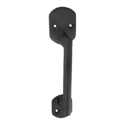 Pull Handle - 8"