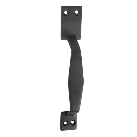Rectangular Pull Handle - 8-1/4”