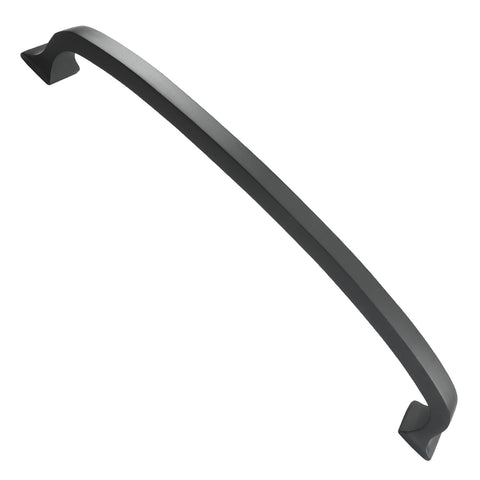 Appliance Pull Curved - 12"