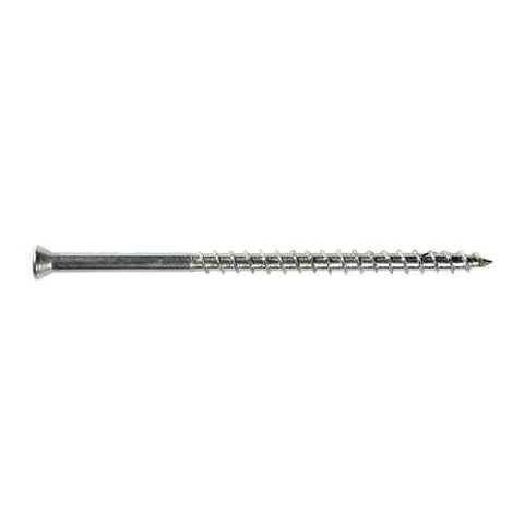 LPC ZMAX® Galvanized Adjustable Post Cap for 6x (Pack of 40)