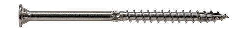 PSCL 20-Gauge Panel Sheathing Clip for 5/8-in. Plywood (50-Qty)