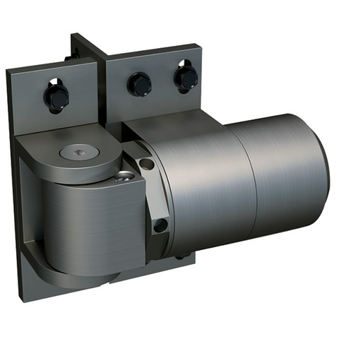 SureClose® Readyfit RF108SF S