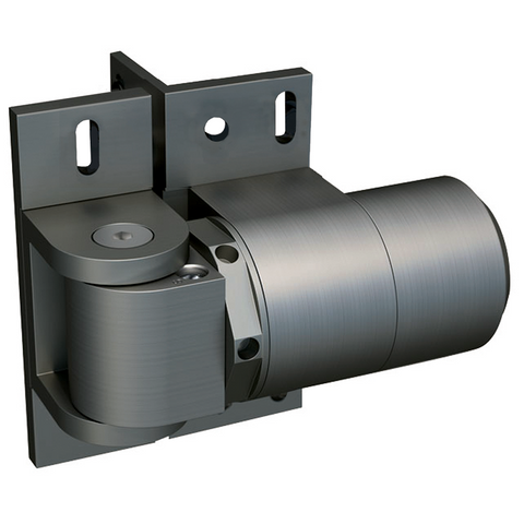 SureClose® Readyfit RF108SF W