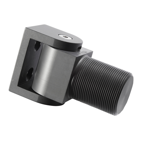 SureClose® Center Mount SM S