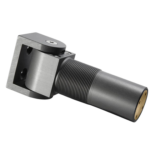 SureClose® Center Mount SM W