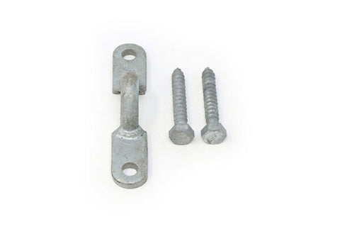 Heavy Duty Link to Screw