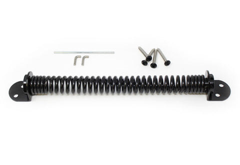 Brutus Torsion Gate Spring