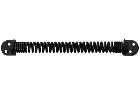 Brutus Torsion Gate Spring