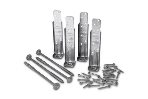 Fasteners