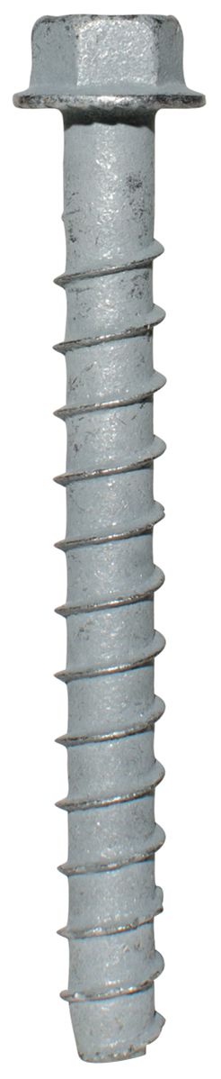 PSPNZ 5 in. x 8 in. ZMAX® Galvanized Protecting Shield Plate Nail Stopper (Pack of 3600)