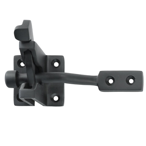 Heavy Gate Latch