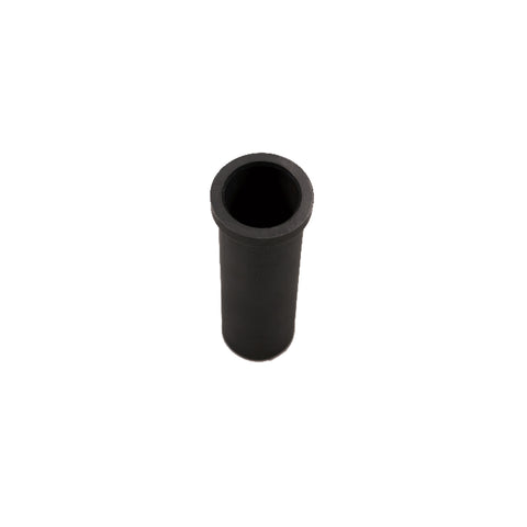 Cane Bolt Floor Cup