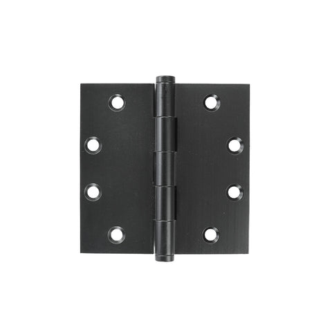 Template Hinge - 4” x 4”