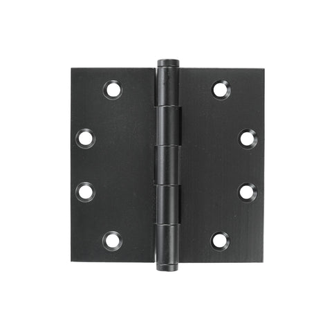 Template Hinge - 4-1/2” x 4-1/2”