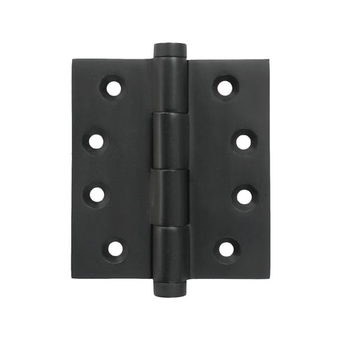 Heavy Duty Hinge - 4-1/2” x 5”