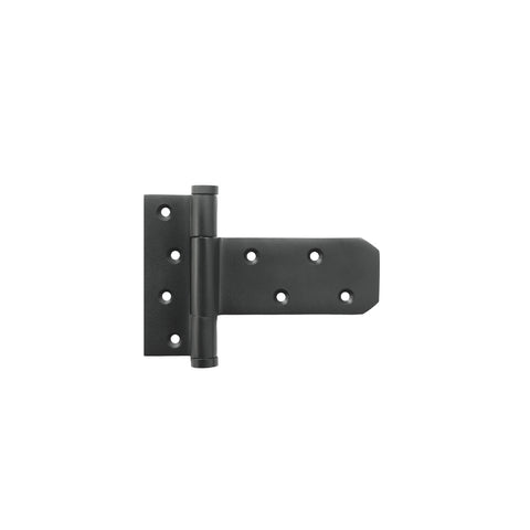 T-Hinge Band - 5-3/4"