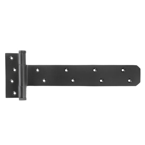 T-Hinge Band - Long - 11-3/4"