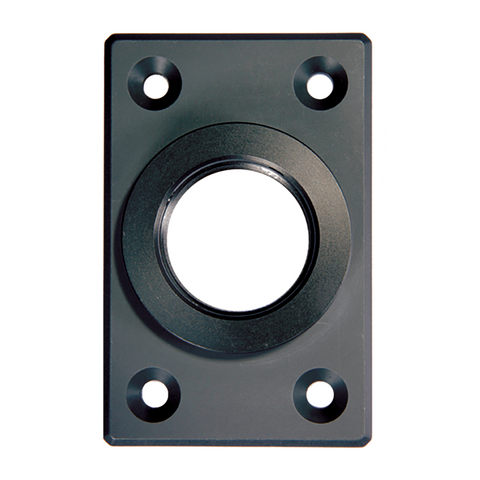 SureClose® Post Mounting Brackets