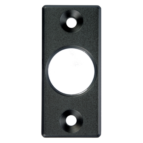 SureClose® Post Mounting Brackets